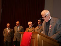 IMG_3582